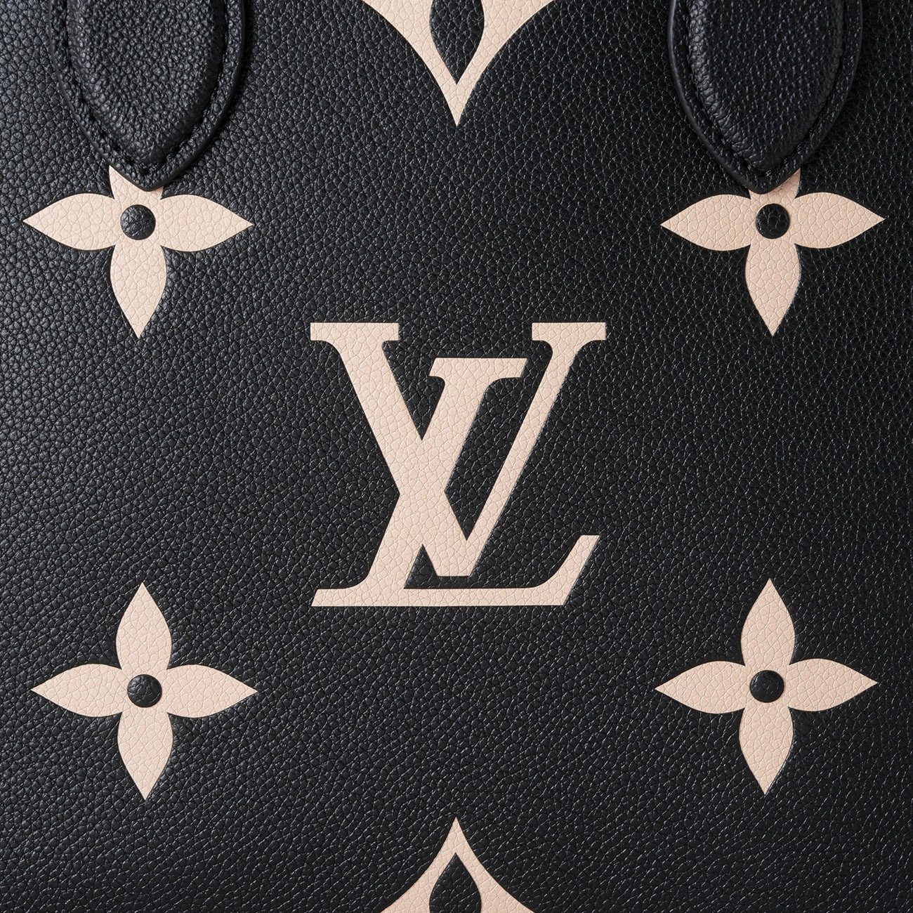 LOUIS VUITTON(USED)루이비통 M45495 앙프렝뜨 온더고 MM & 백참